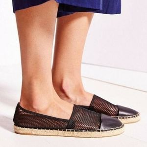Circus by Sam Edelman Espadrilles